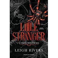 Little Stranger Utíkej, holčičko - 