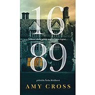 1689 - 