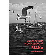 Fjaka: Chorvatská sezona - 