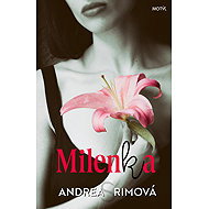 Milenka - Andrea Rimová