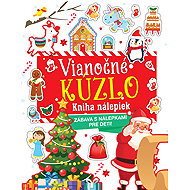 Vianočné kúzlo - 