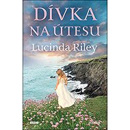 Dívka na útesu - Lucinda Riley
