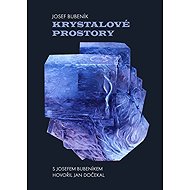 Krystalové prostory - 