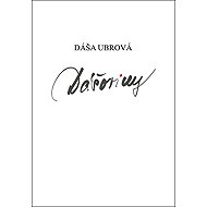 Dášoviny - 