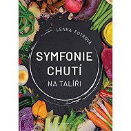 Symfonie chutí na talíři - 