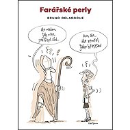 Farářské perly - 