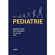 Pediatrie - 