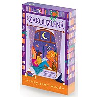 Zakouzlená - 