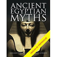 Staré egyptské mýty - 