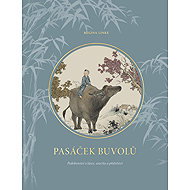 Pasáček buvolů - Regina Linke