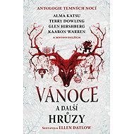 Vánoce a další hrůzy - 