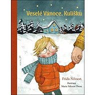 Veselé Vánoce, Kulíšku - 