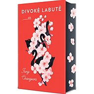 Divoké labutě - Jung Chang