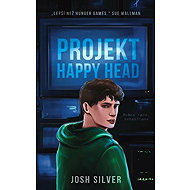 Projekt HappyHead - Josh Silver