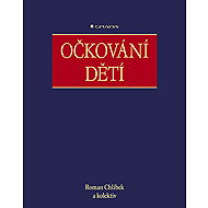 Očkování dětí - Roman Chlíbek