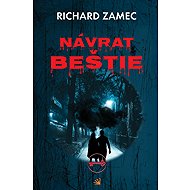 Návrat beštie - 