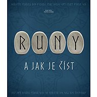 Runy a jak je číst - 