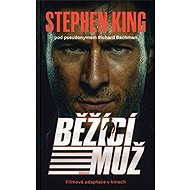 Běžící muž - Stephen King
