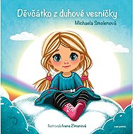 Děvčátko z duhové vesničky - 