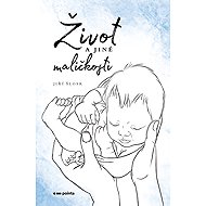 Život a jiné maličkosti - 