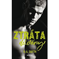 Ztráta důvěry - 