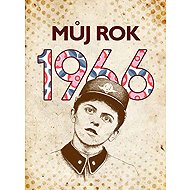 Můj rok 1966 - 
