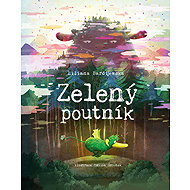 Zelený poutník - 