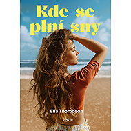 Kde se plní sny - 