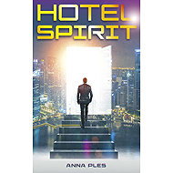 Hotel Spirit - 