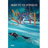 Skryté ve stínech - Viveca Sten