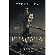 Ptáčata - Nat Cassidy
