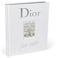Dior for ever - Catherine Örmen