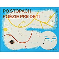 Po stopách poézie pre deti - 