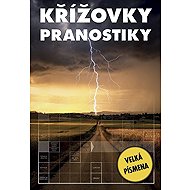 Křížovky: Pranostiky - 