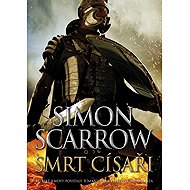 Smrt císaři: Death to the Emperor (21) - 