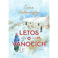 Letos o Vánocích - 