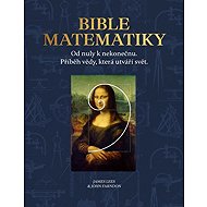 Bible matematiky - 