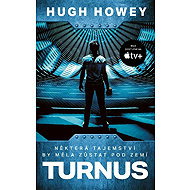 Turnus - Hugh Howey