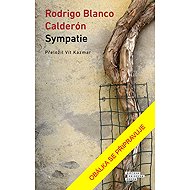 Sympatie - Rodrigo Blanco Calderón