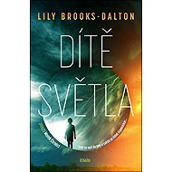 Dítě světla - 
