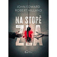 Na stopě zla - 