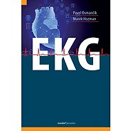 EKG - Pavel Osmančík; Marek Hozman