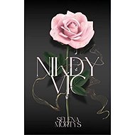 Nikdy víc - Selena Mortys