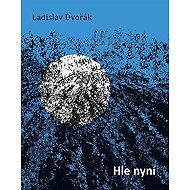 Hle nyní - Ladislav Dvořák