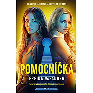 Pomocníčka - Freida McFadden