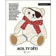 Ach, ty děti - 