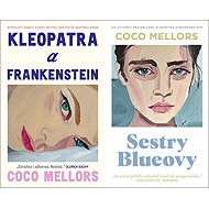 Coco Mellors - Coco Mellors