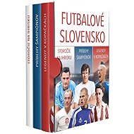 Futbalové Slovensko - 