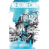 Nekonečno je teraz - 