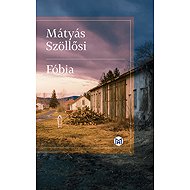 Fóbia - 